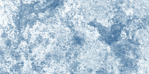 Natural-Looking Textured Background With a Frozen Vibe

