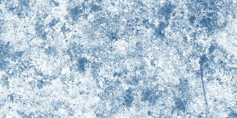 Winter Weather Inspired Texture With Cloud and Snow Mix

