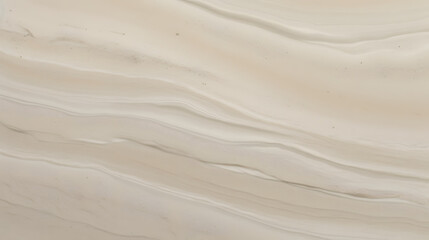 Obraz premium Natural colorful marble stone texture. 