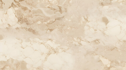 Natural colorful marble stone texture.
