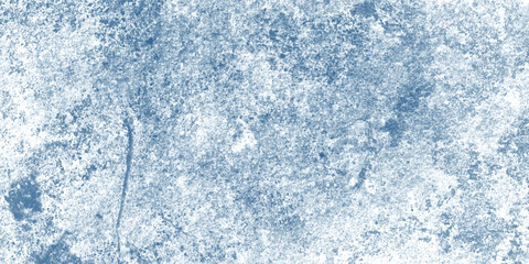 Textured Ice Storm Art With Harsh Cold Effects and Smooth Edges

