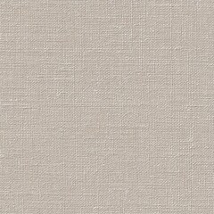 A discreet and empty background featuring cool taupe, perfect for overlays or text.