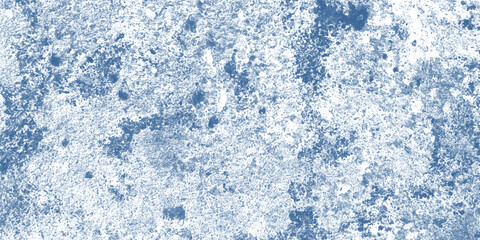 Wind-Chilled Texture With Blue Marble Effects and Snow Layers

