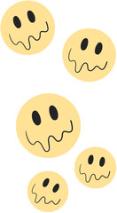 smile