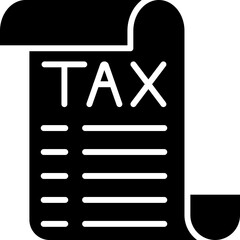 Tax