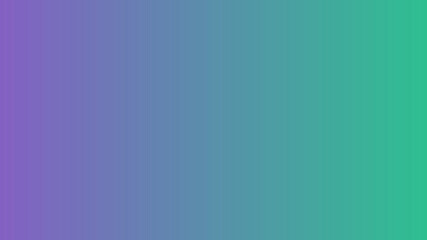 Abstract Colorful Background Gradient Color