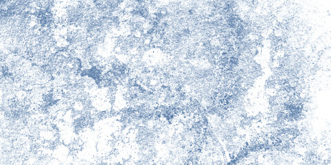 Cool Artistic Texture With a Mineral Base and Snowy Overlay

