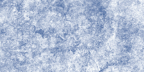 Layered Ice Texture With Cold Water Washes and Subtle Grain

