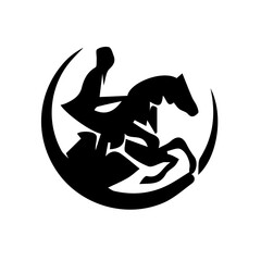 chinese calligraphy character symbol