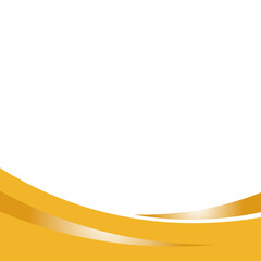 Elegant Luxury Footer