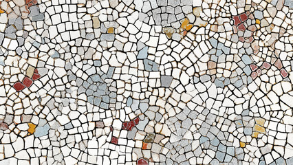 old rusty vector texture background