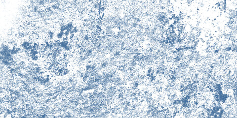 Natural Ice Sheet Texture With a Mix of Mist, Snow, and Frost

