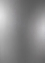 Brushed silver texture, metallic sheen, industrial pattern , texture, modern