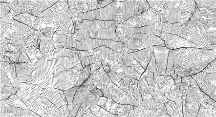 Obraz premium Grunge Texture background, 