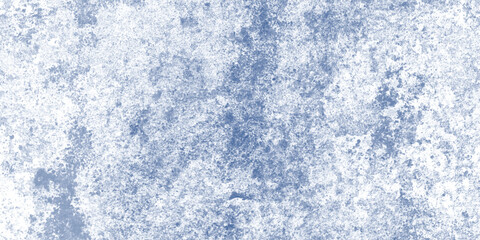 Fototapeta premium Cool Rock-Like Texture With Subtle Freezing Effects and Frost Tones