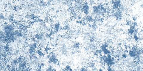 Artistic Winter Surface With Hazy White Highlights and Textured Icing

