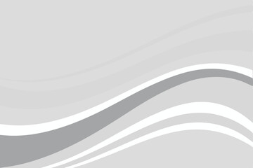 soft abstract smooth grey lines background layout- (1).eps