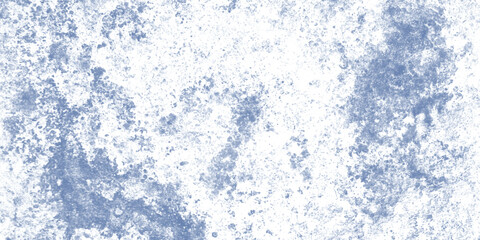 Dreamy Snow Texture With Subtle White Dots and Mist-Like Layers

