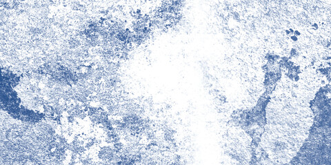 Stone-Like Abstract Background With a Cool, Distressed Finish

