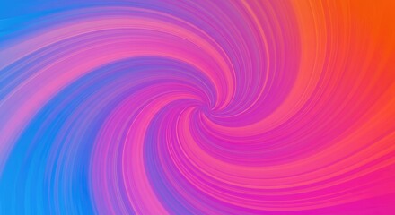 Obraz premium abstract colorful background