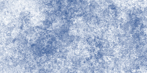 Arctic-Inspired Texture Featuring Misty Layers of Blue and White


