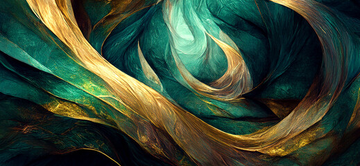  Abstract background art painting colorful multicolor paint on canvas wallpaper design Painting texture. Modern artistic pattern artwork for creative graphic design