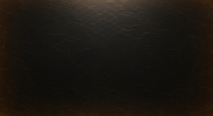 blue light background