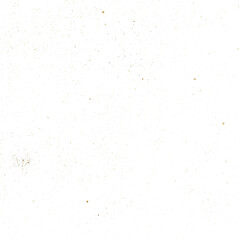 old golden overlay paper background