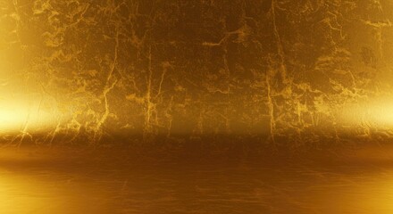Fototapeta premium gold background texture