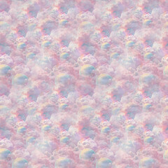 Whispers of Spring: A Symphony of Blossoms in Full Bloom