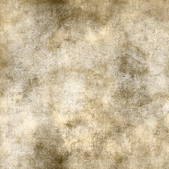 old golden overlay paper background