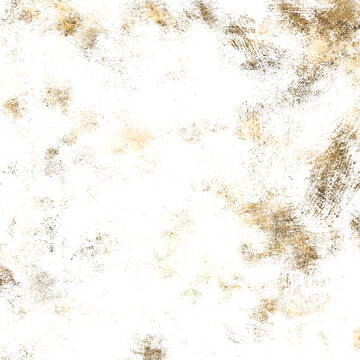 old golden overlay paper background