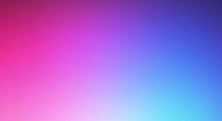 abstract purple background