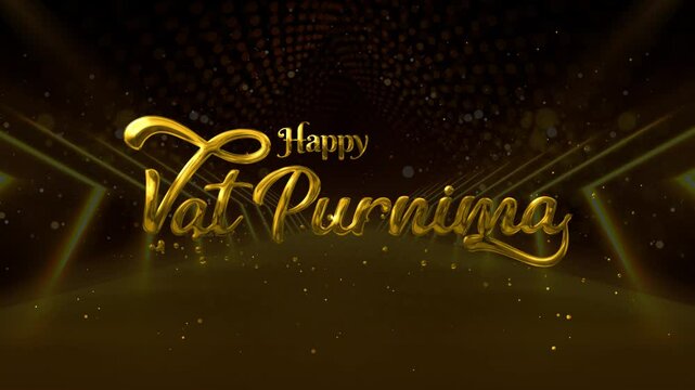 golden, text, whit, monday, dove, religious, holiday, celebration, christian, festive, event, script, message, church, symbol, shiny, elegance, design, decoration, background, greeting, religion, chri