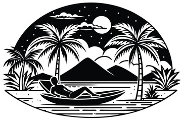  Seascape Designs  and corner site Victorian style