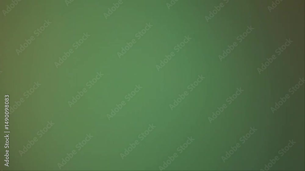Poster dark abstract image with subtle light and gradient colors for creative design