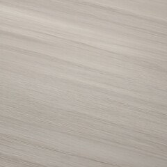 An uncluttered surface with pale gray finish, showcasing a subdued isolated design.