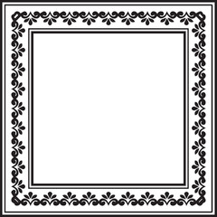 Beautiful flower art and mandala vector design