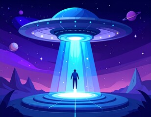 teleportation