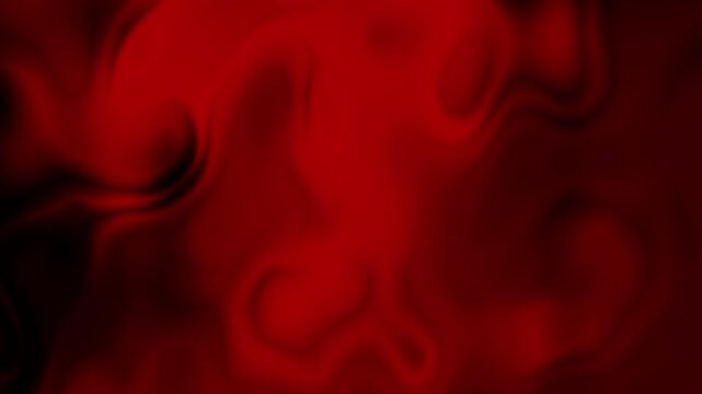 Suitable for backgrounds, digital art projects, banners, and web design. Adds mystery and drama to any creative concept.