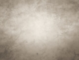 Backdrop in cool taupe with a monochrome style, suitable for adding centered content.