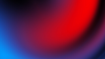 Obraz premium abstract background with lines.Blue and red abstract background 