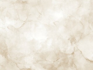 Backdrop in pearl cream with a subdued style, suitable for adding centered content.