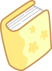 책, 독서, 노란책, 별무늬, 표지디자인, 독후활동, 읽기, 지식, 학습, 교육, 문서, 노트, 텍스트, 필기, 종이, 도서, 문학, 서적, 메모, 자료, 서브아이템, 정보, 공부, 글자, 배움
