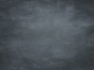 Plain charcoal gray background with a uncluttered tone, designed for minimal compositions.