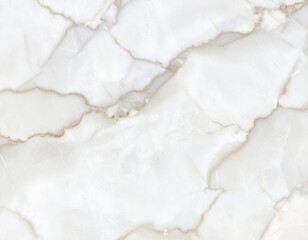 White granite Cloud Dancer