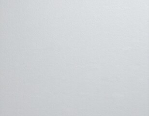 Naklejka premium Light flooring