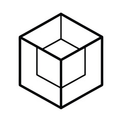 convertible baby crib