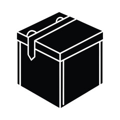 vintage writing table