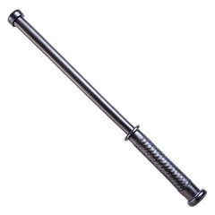 Obraz premium Heavy Duty Dropin Anchor Fast Secure Installation isolated on transparent background